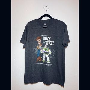 Toy Story • T-Shirt